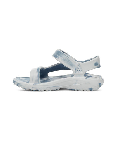 Teva Hurricane Drift Huemix Citadel Swirl