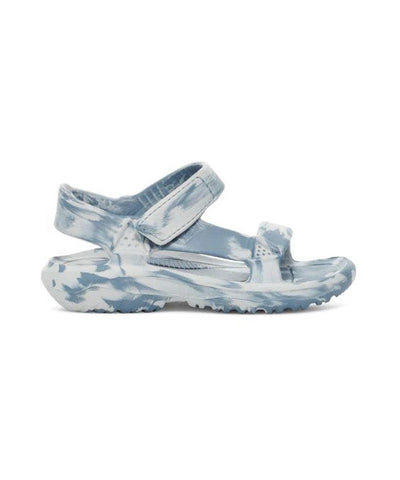 Teva Hurricane Drift Huemix Citadel Swirl