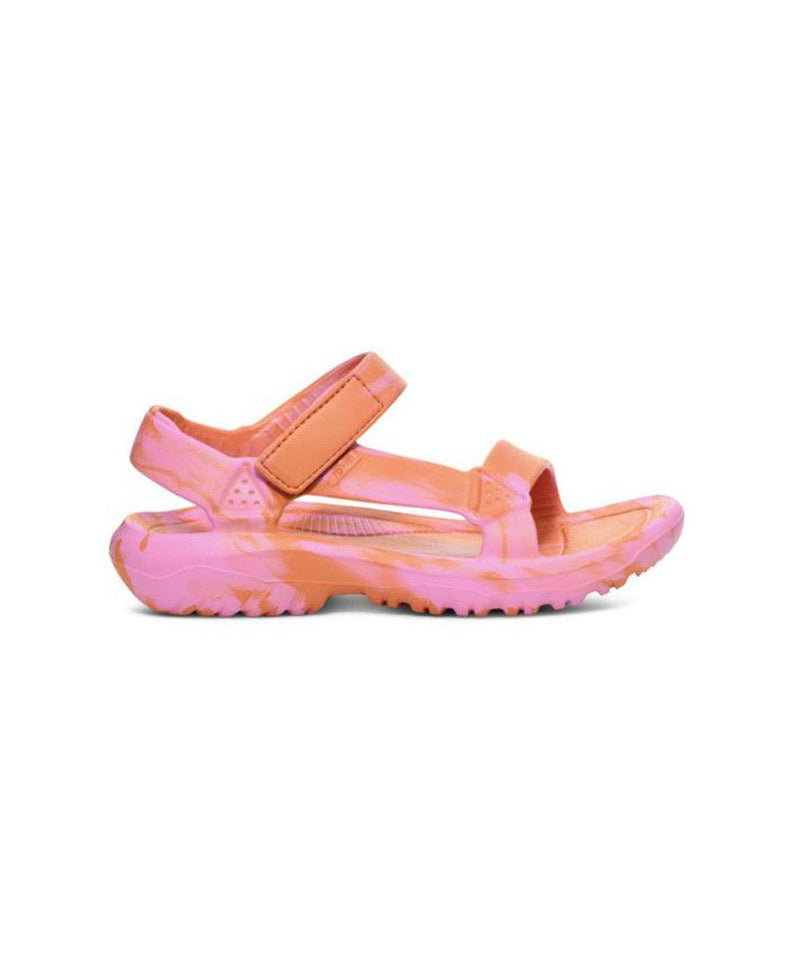 Teva Hurricane Drift Huemix Peach Bloom Swirl