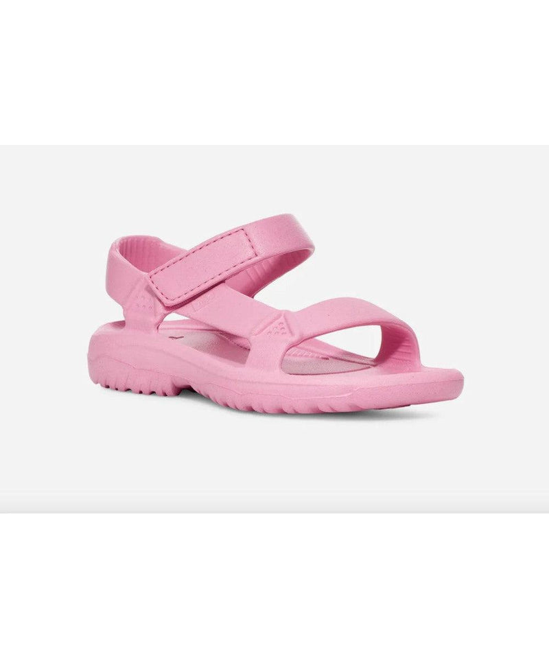 Teva Hurricane Drift Rosebloom