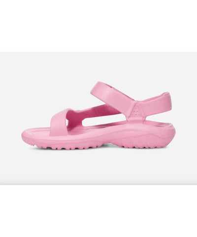 Teva Hurricane Drift Rosebloom