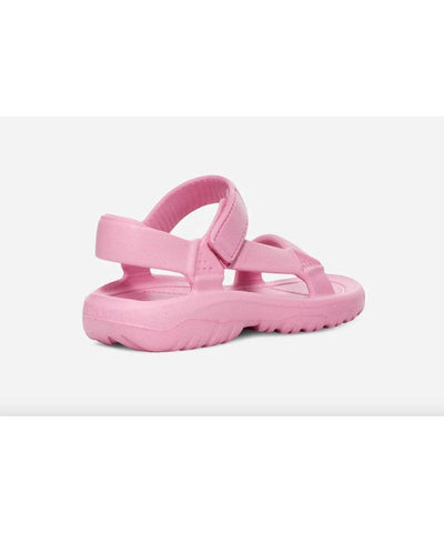 Teva Hurricane Drift Rosebloom