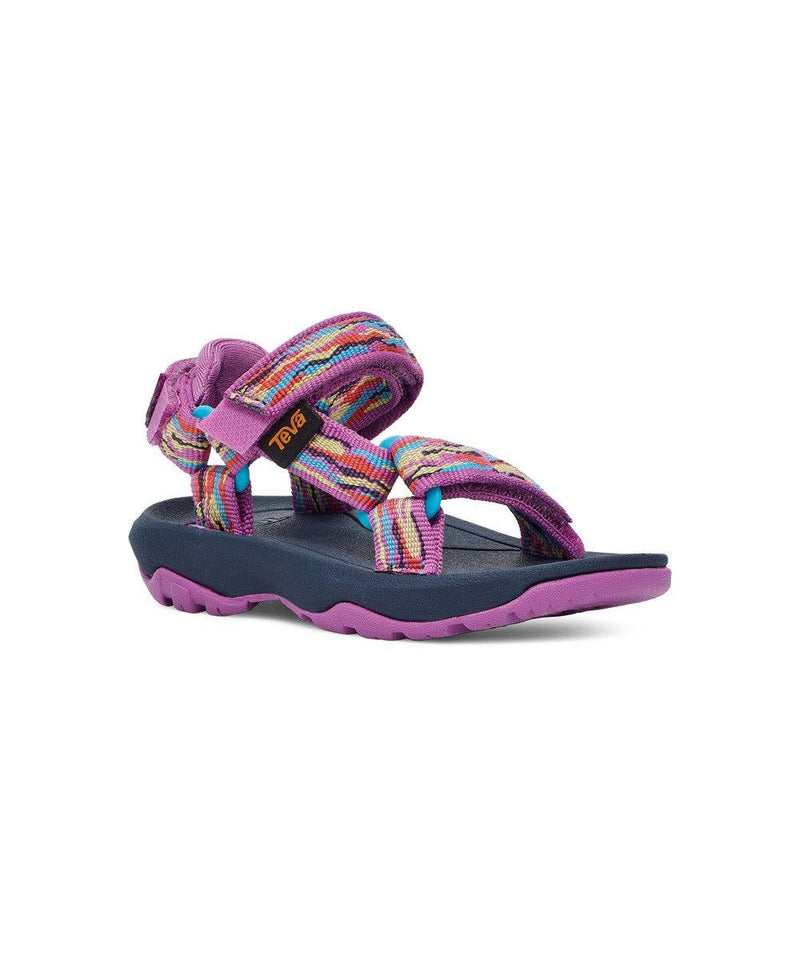 Teva Hurricane XLT2 Mesh Iris Orchid