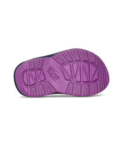 Teva Hurricane XLT2 Mesh Iris Orchid