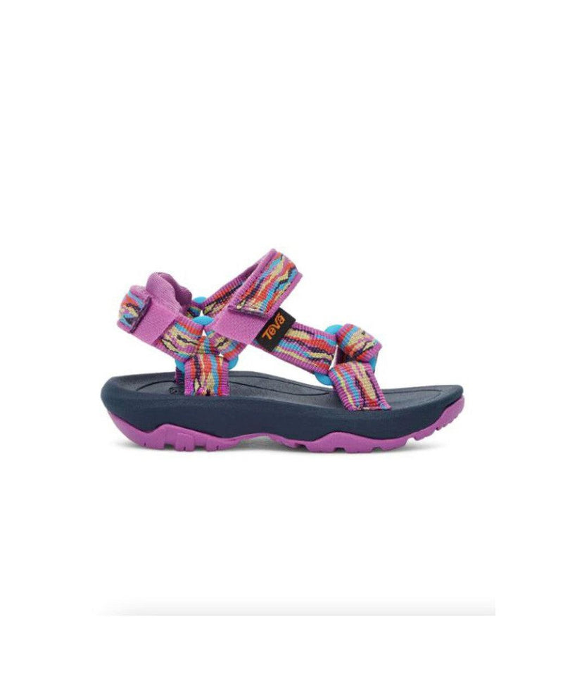 Teva Hurricane XLT2 Mesh Iris Orchid