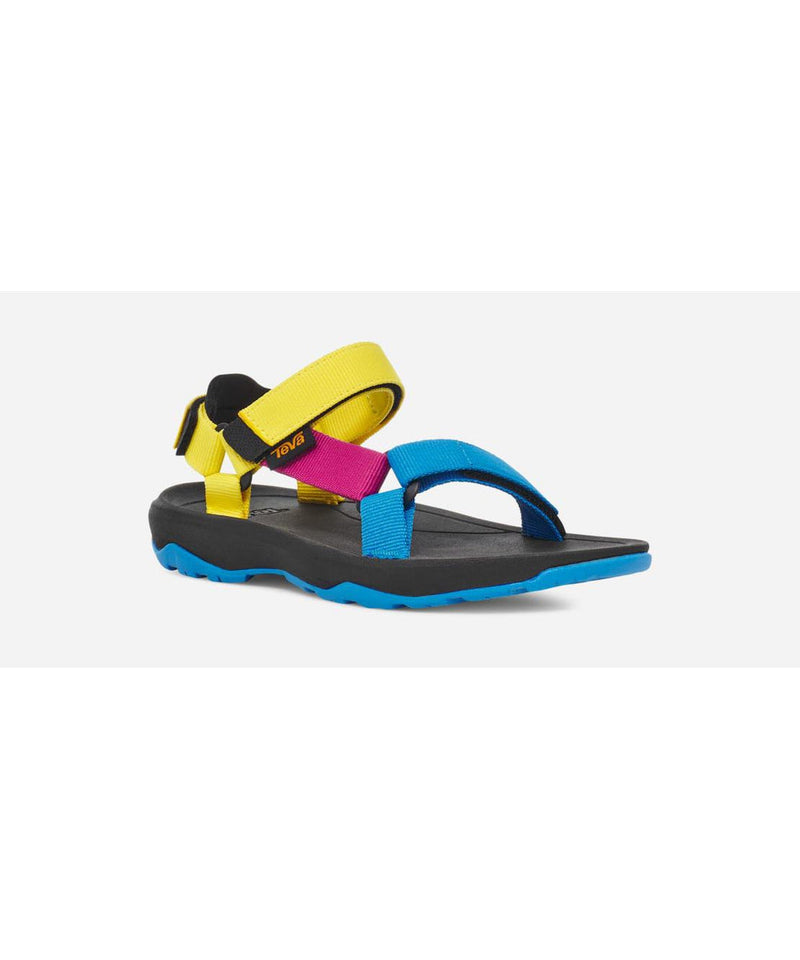 Teva Kids Hurricane XLT 2 Water Multi