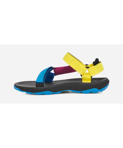 Teva Kids Hurricane XLT 2 Water Multi