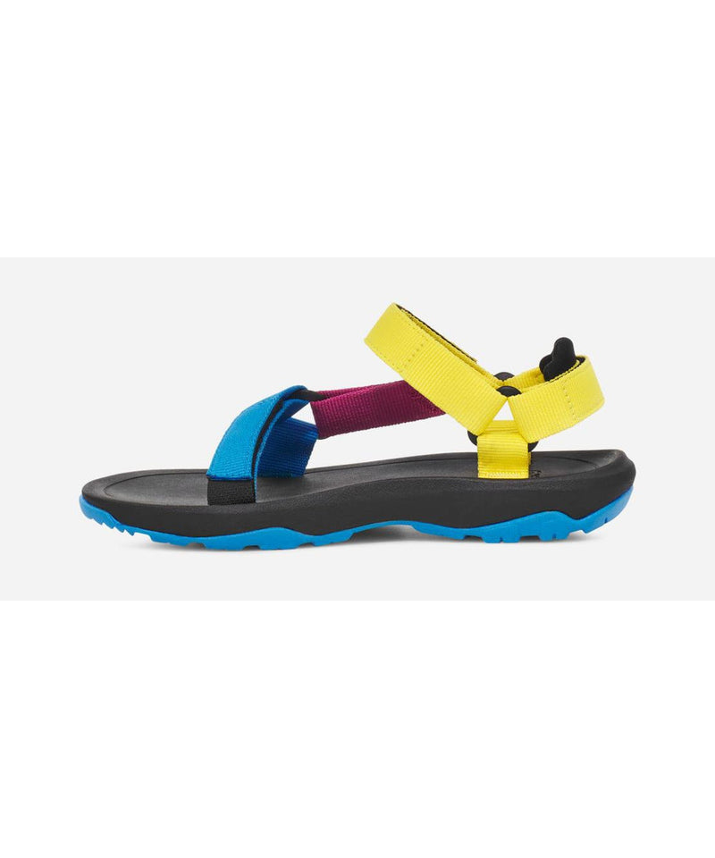 Teva Kids Hurricane XLT 2 Water Multi