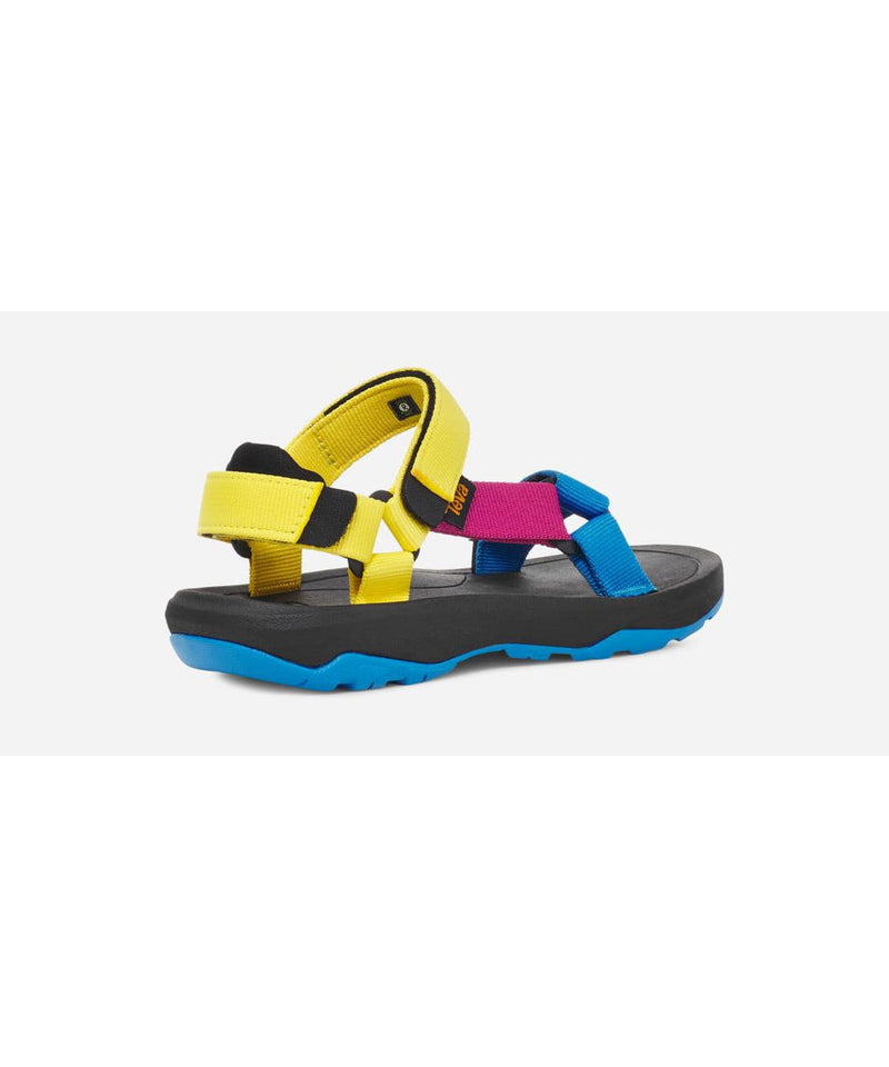 Teva Kids Hurricane XLT 2 Water Multi