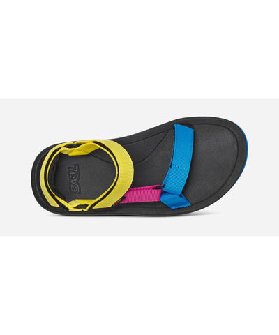 Teva Kids Hurricane XLT 2 Water Multi