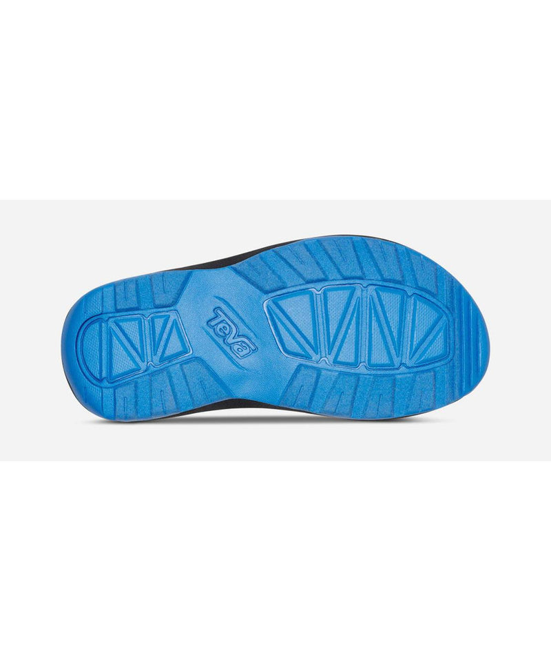 Teva Kids Hurricane XLT 2 Water Multi