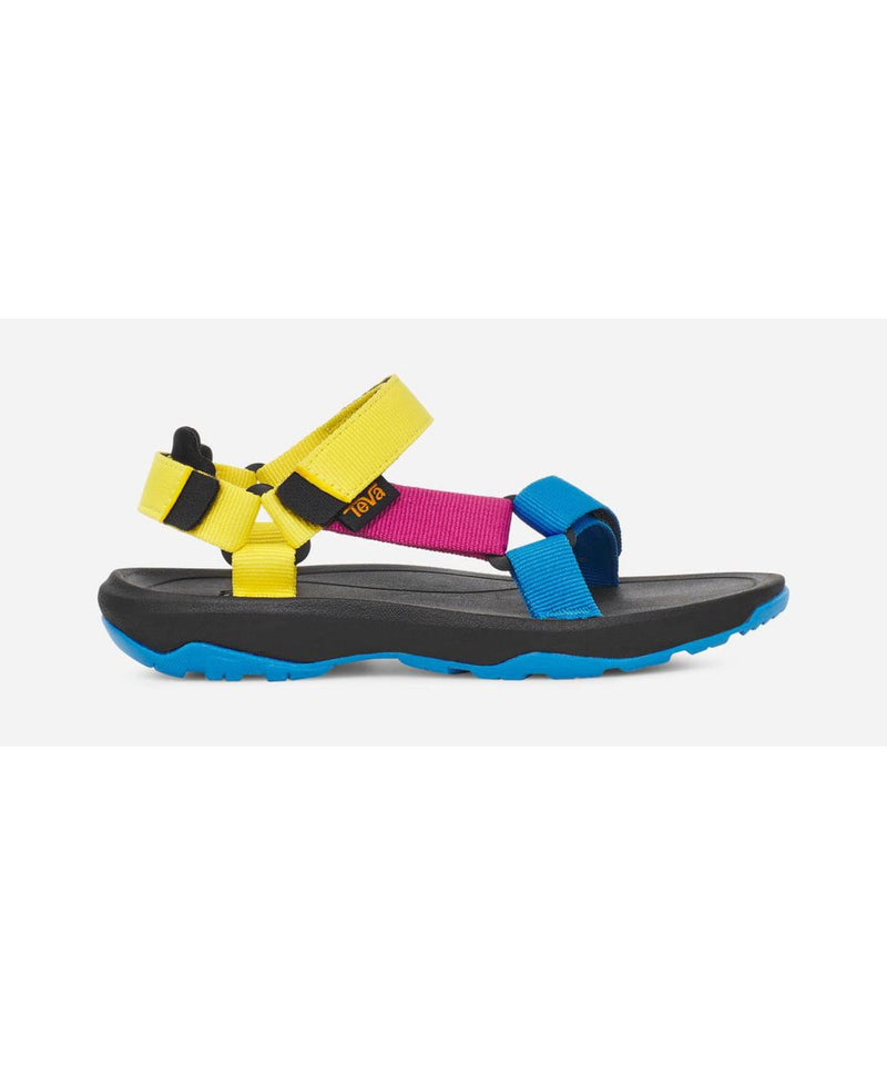 Teva Kids Hurricane XLT 2 Water Multi