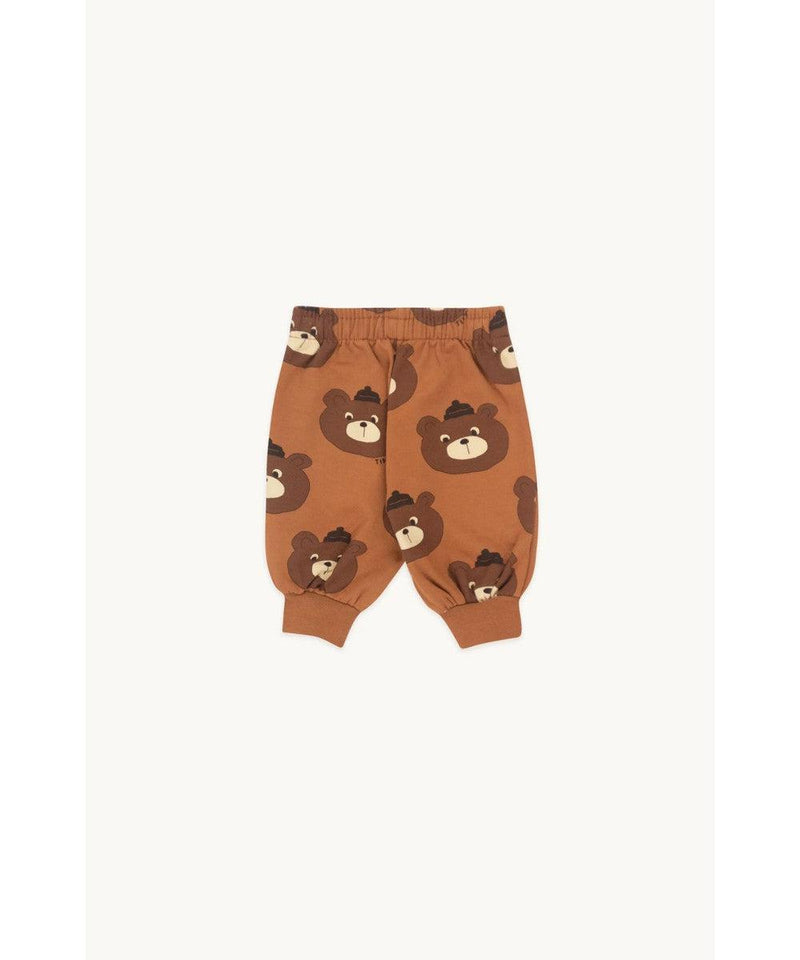 Tiny Cottons Baby Bears Sweatpant