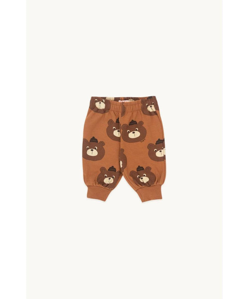 Tiny Cottons Baby Bears Sweatpant