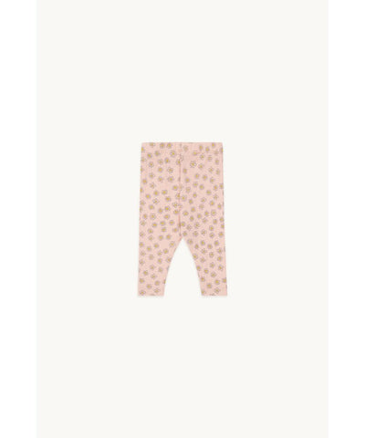 Tiny Cottons Baby Daisies Pant