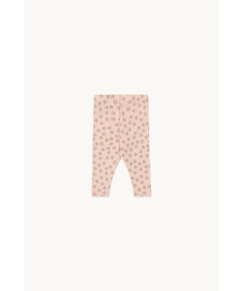 Tiny Cottons Baby Daisies Pant