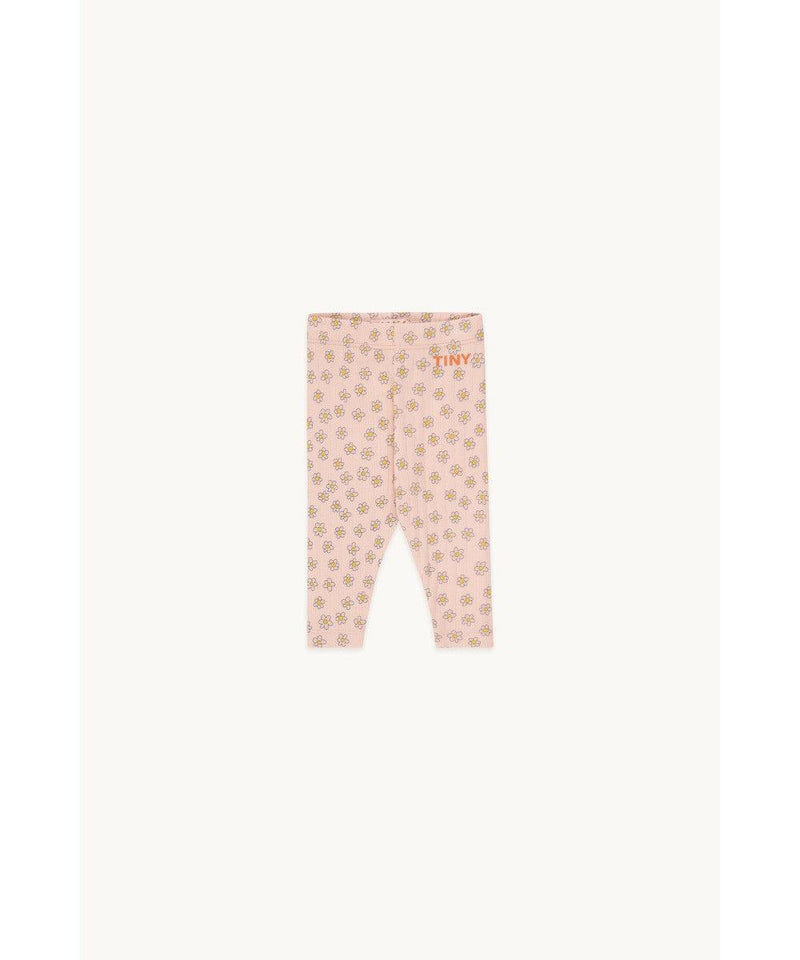 Tiny Cottons Baby Daisies Pant