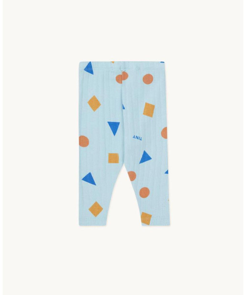 Tiny Cottons Baby Geometric Pant