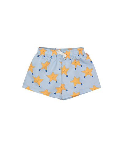 Tiny Cottons Dancing stars Trunks