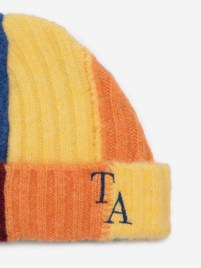 True Artist Orphic Beanie