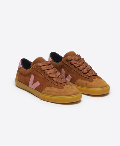 Veja Adult Make My Lemonade Cognac Mary