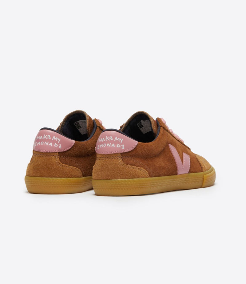 Veja Adult Make My Lemonade Cognac Mary