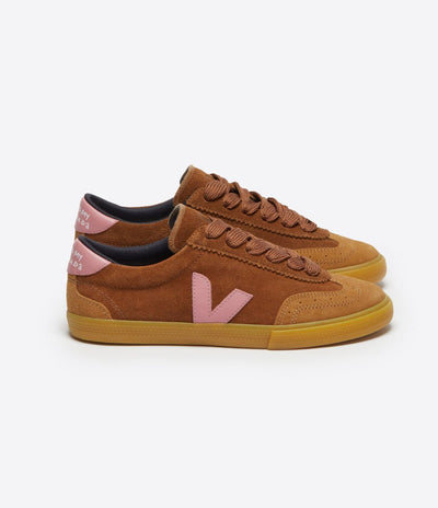 Veja Adult Make My Lemonade Cognac Mary