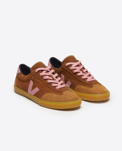 Veja Adult Make My Lemonade Cognac Mary