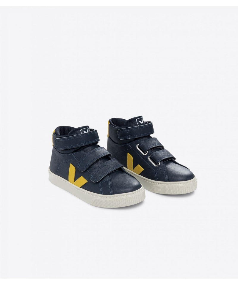 Veja Esplar Mid Nautico Tonic