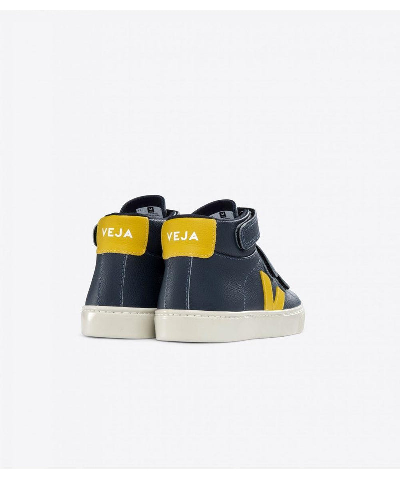 Veja Esplar Mid Nautico Tonic