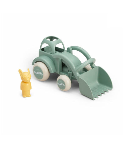 Vicking Toys Viking RE:LINE Tractor