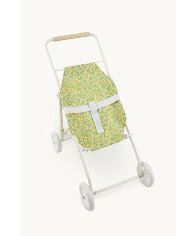 We Are Gommu Big Liberty Stroller Multi