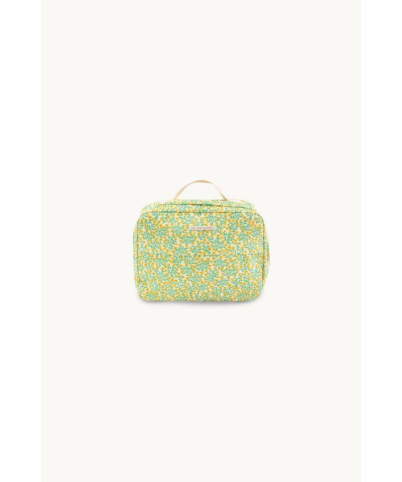 We Are Gommu Liberty Pouch Multi