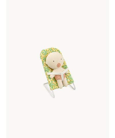 We Are Gommu Pocket Liberty Bouncing Chair Multi