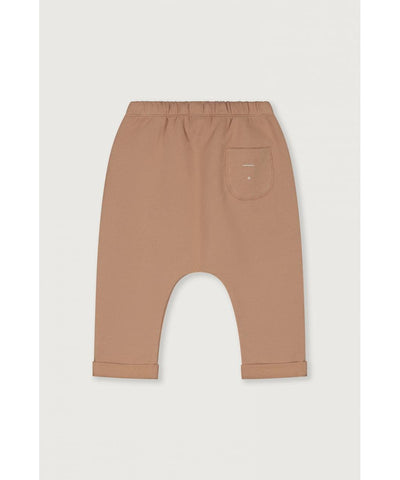 Gray Label Baby Pants Biscuit