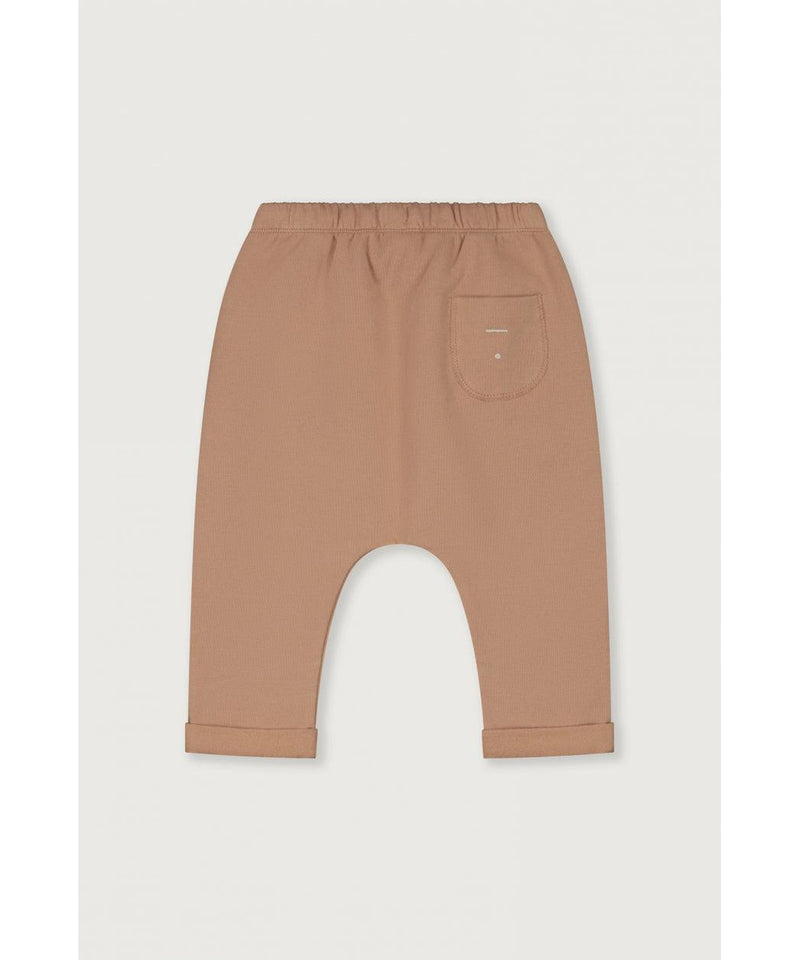 Gray Label Baby Pants Biscuit