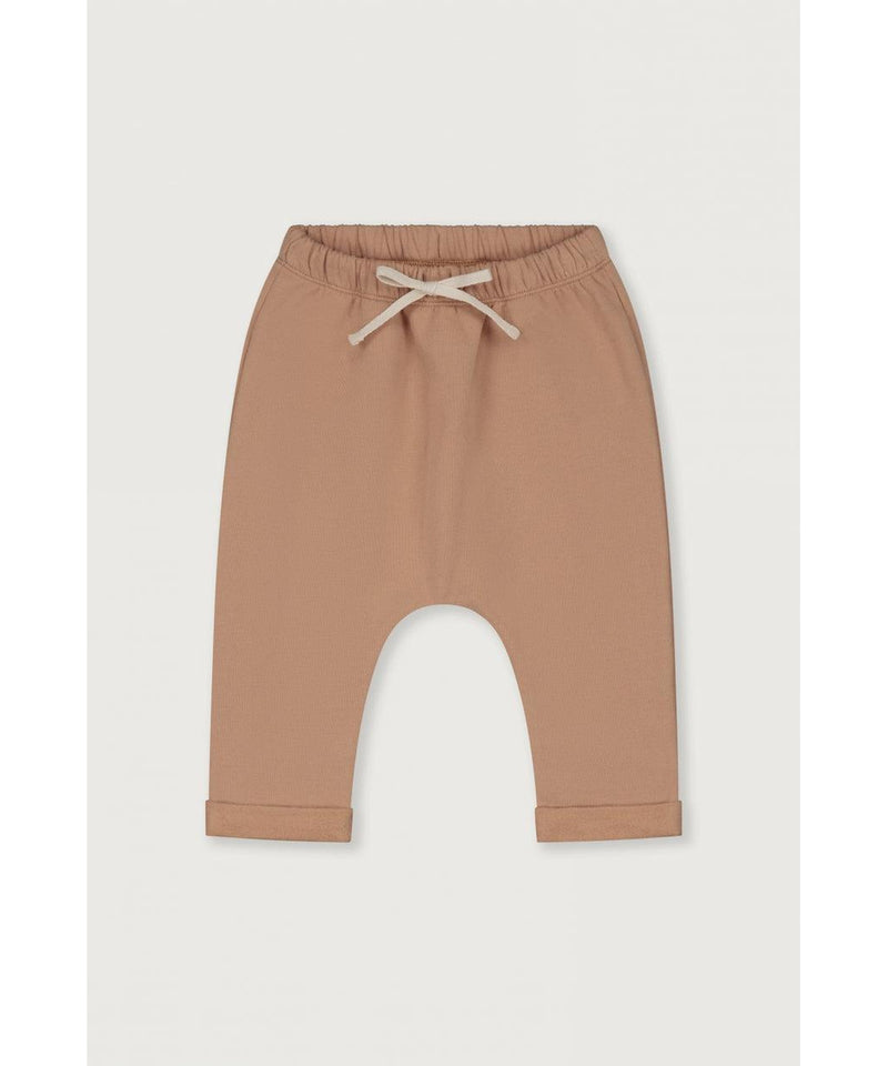 Gray Label Baby Pants Biscuit