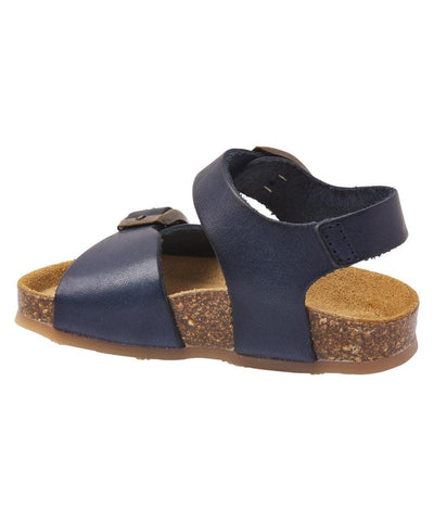 Kipling Easy 4 Sandals Navy