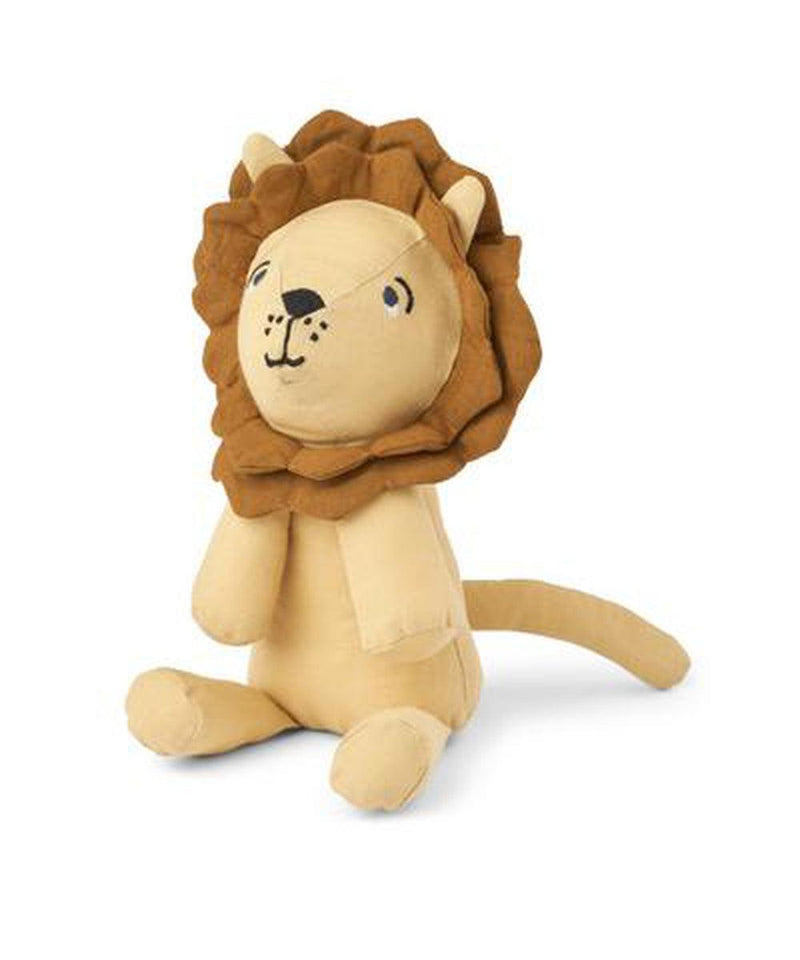 Liewood Myra Teddy S Lion