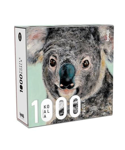 Londji Puzzel Koala