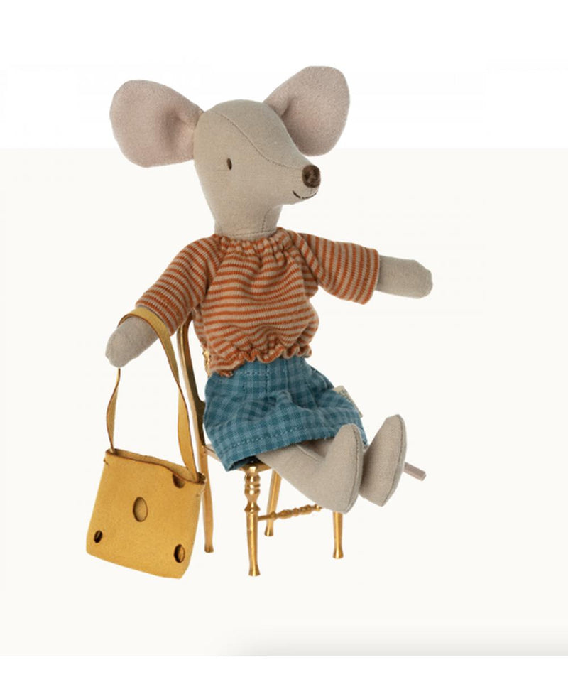 Maileg Clothes For Mum Mouse II