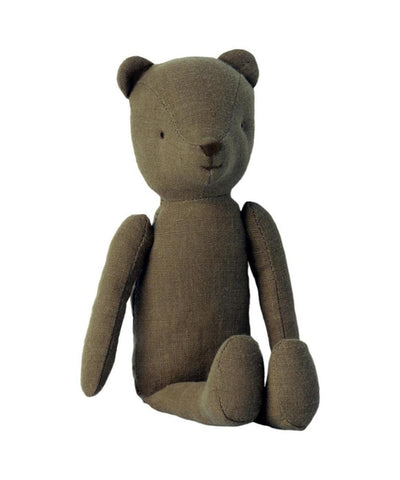 Maileg Teddy Dad