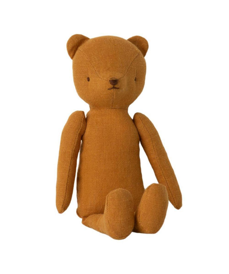 Maileg Teddy Mum