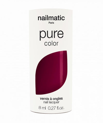 Nailmatic Nail Polish Faye