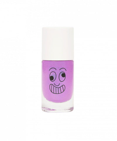 Nailmatic Water Based Nail Polish Marshi