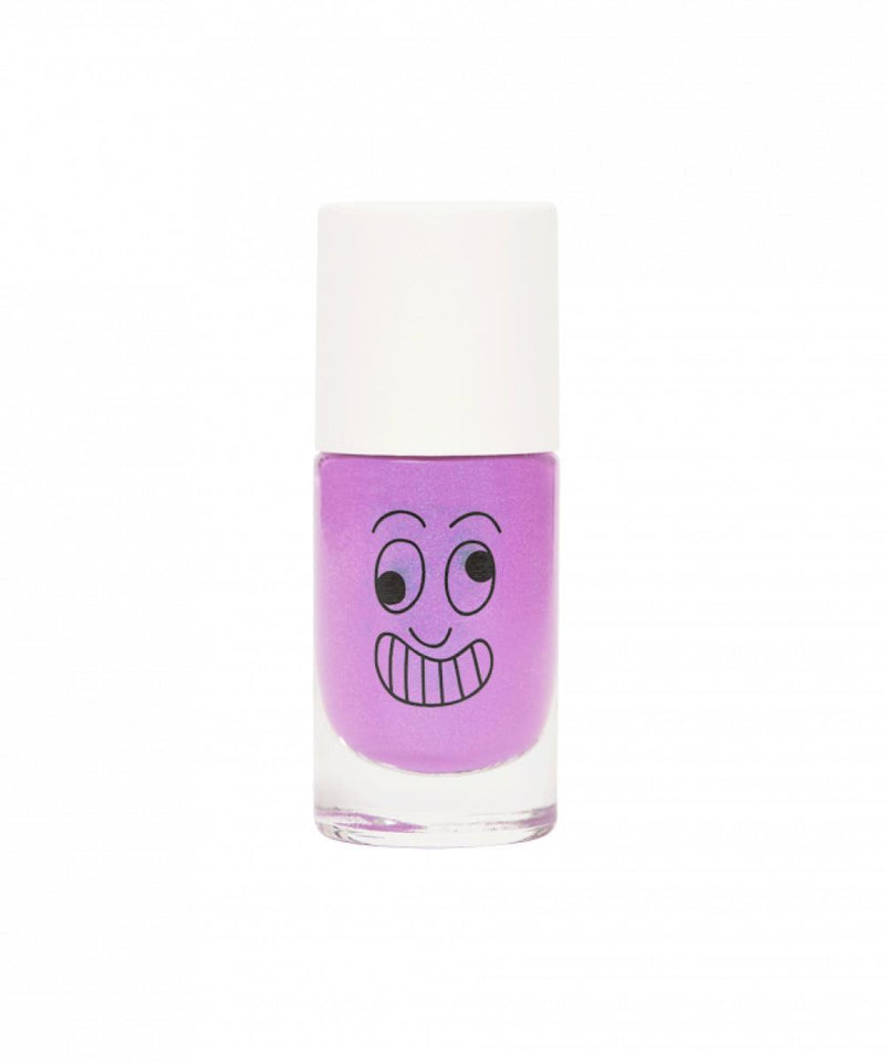 Nailmatic Water Based Nail Polish Marshi