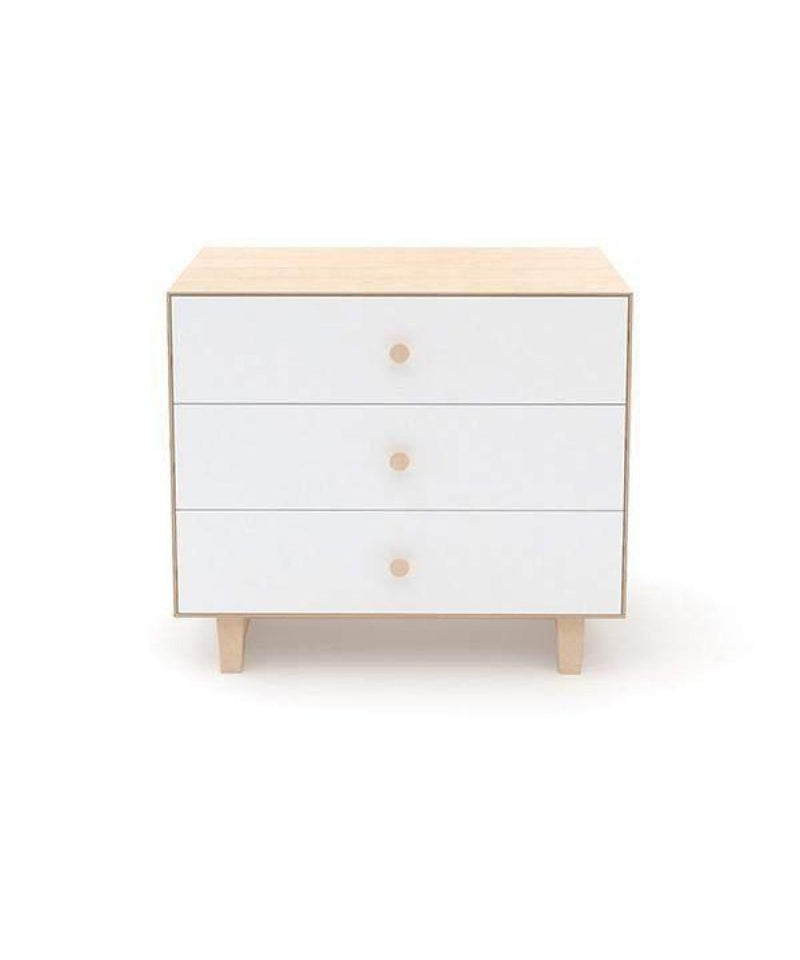 Oeuf Rhea Dresser 3 Drawers