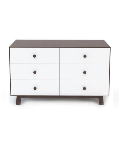 Oeuf Sparrow Dresser 6 Drawers