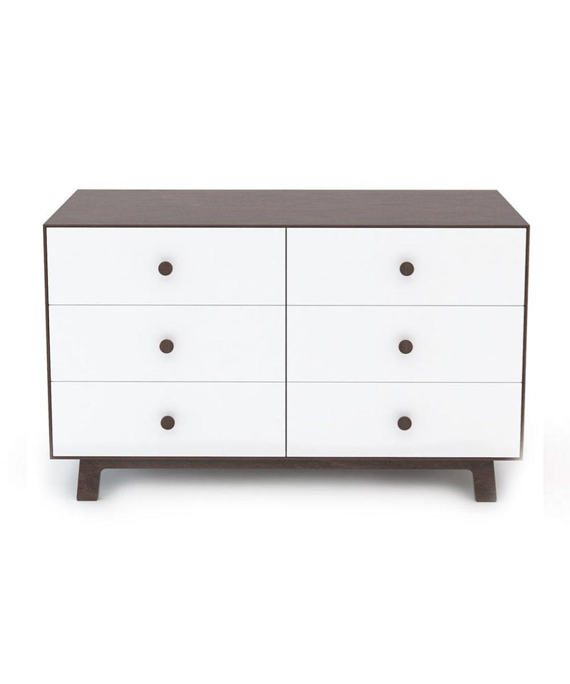 Oeuf Sparrow Dresser 6 Drawers