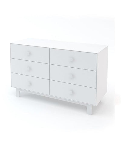 Oeuf Sparrow Dresser 6 Drawers